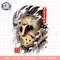 Horror Characters PNG, Horror Friends Png, Horror Halloween, Halloween Png, Friends Character Horror, Horror Movie Png 1 copy.jpg
