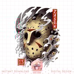 horror characters png, horror friends png, horror halloween, halloween png, friends character horror, horror movie png 1