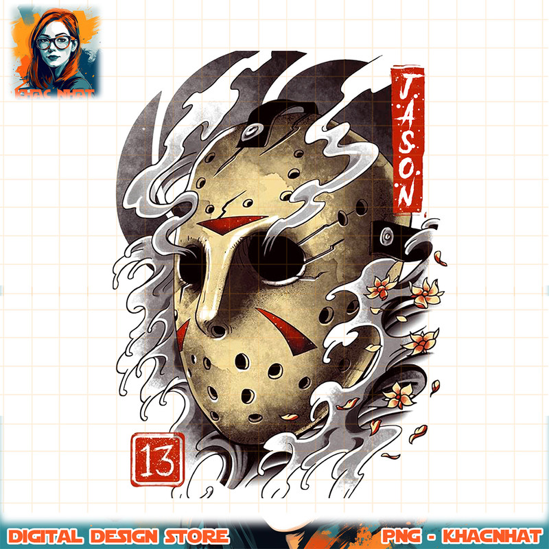 Horror Characters PNG, Horror Friends Png, Horror Halloween, Halloween Png, Friends Character Horror, Horror Movie Png 1 copy.jpg