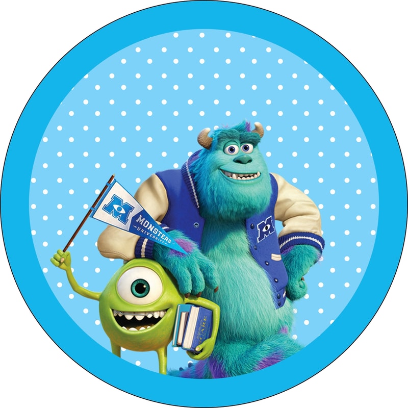 Cupcake Topper (1).png