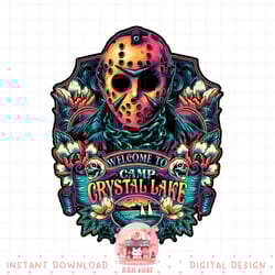 horror characters png, horror friends png, horror halloween, halloween png, friends character horror, horror movie png 6