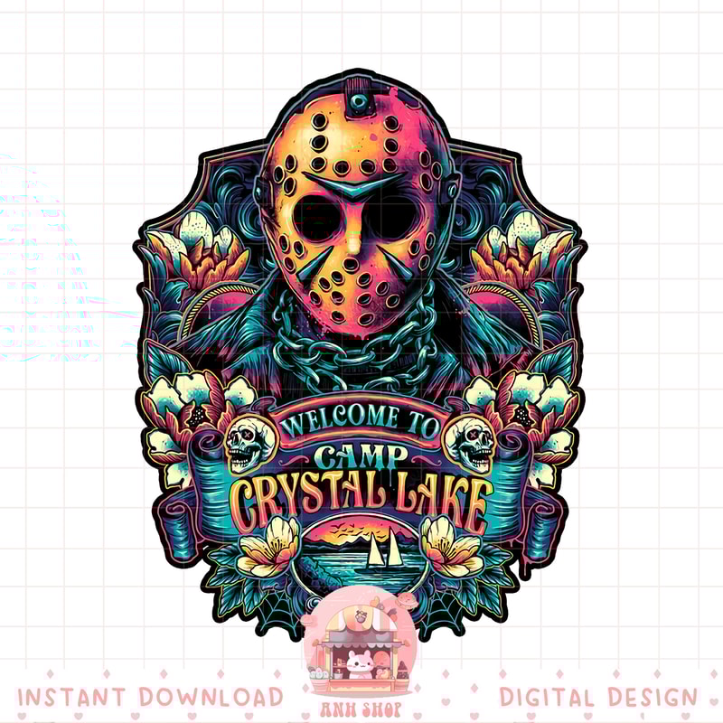 Horror Characters PNG, Horror Friends Png, Horror Halloween, Halloween Png, Friends Character Horror, Horror Movie Png 6 copy.jpg