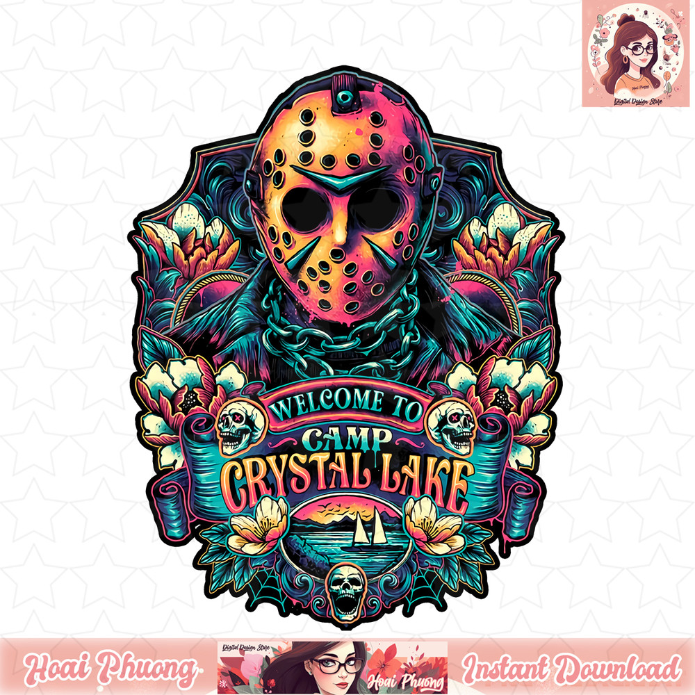 Horror Characters PNG, Horror Friends Png, Horror Halloween, Halloween Png, Friends Character Horror, Horror Movie Png 6 copy.jpg