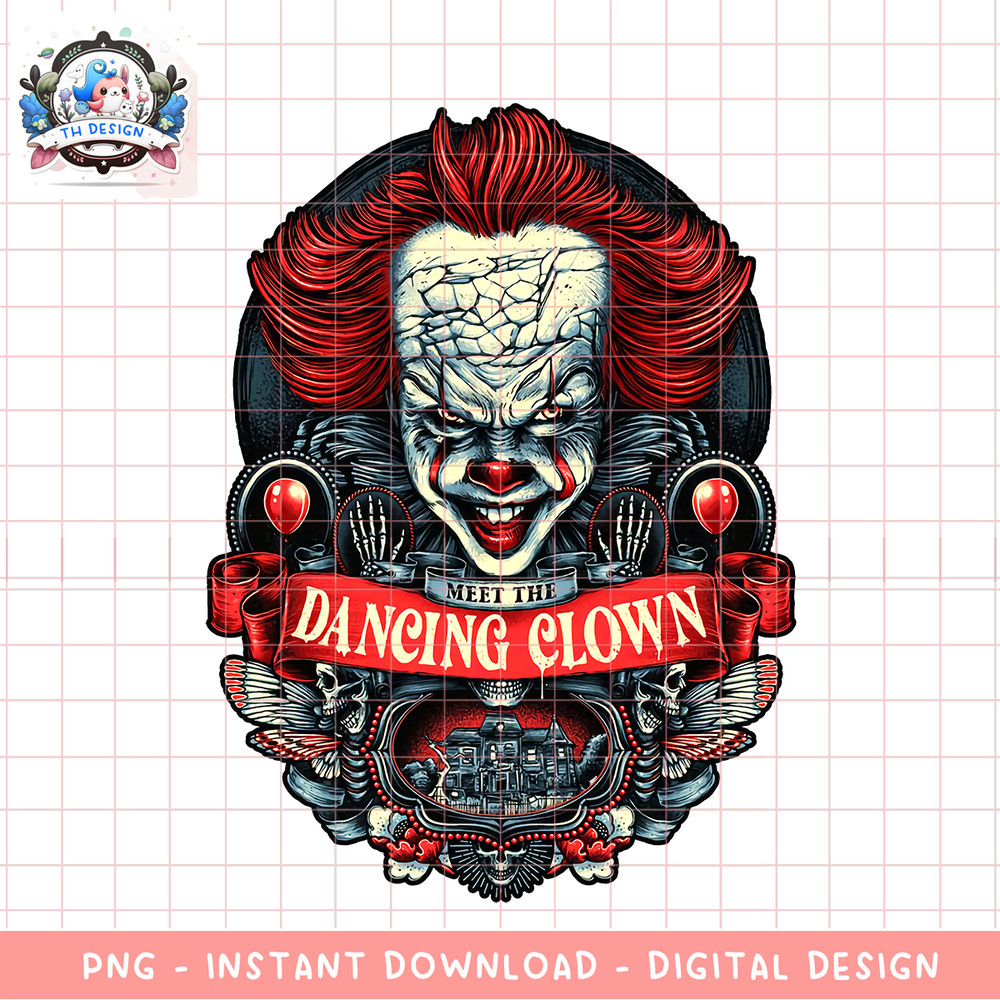 Horror Characters PNG, Horror Friends Png, Horror Halloween, Halloween Png, Friends Character Horror, Horror Movie Png 7 copy.jpg