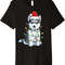 Siberian Husky Santa Christmas Tree Lights Xmas Boys Dog PNG-42.jpg