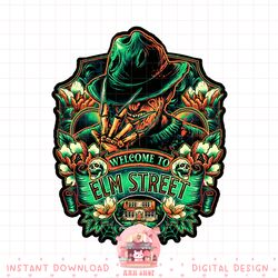 horror characters png, horror friends png, horror halloween, halloween png, friends character horror, horror movie png 8