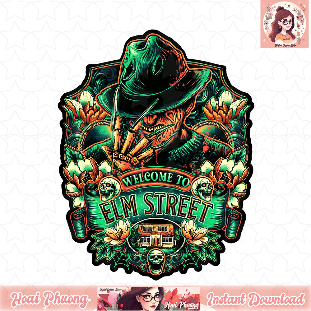 Horror Characters PNG, Horror Friends Png, Horror Halloween, Halloween Png, Friends Character Horror, Horror Movie Png 8 copy.jpg