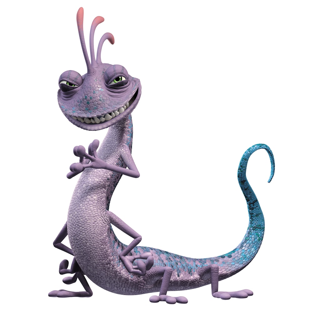 Randall (1).png