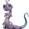 Randall (1).png