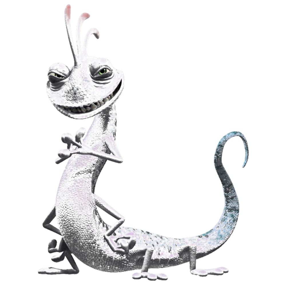Randall (2).png