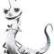 Randall (2).png