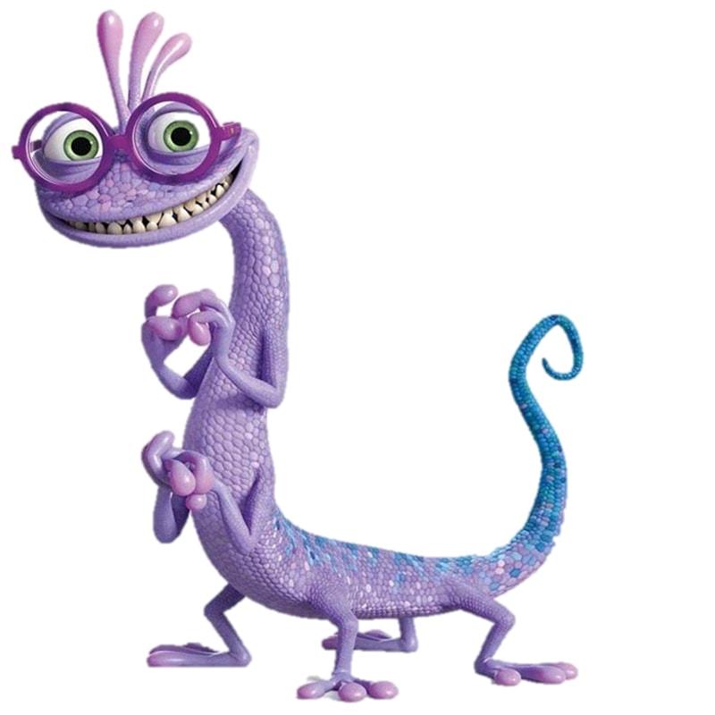 Randall (3).png