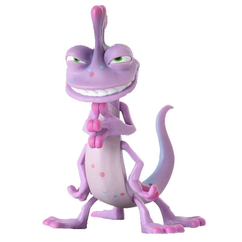 Randall (4).png
