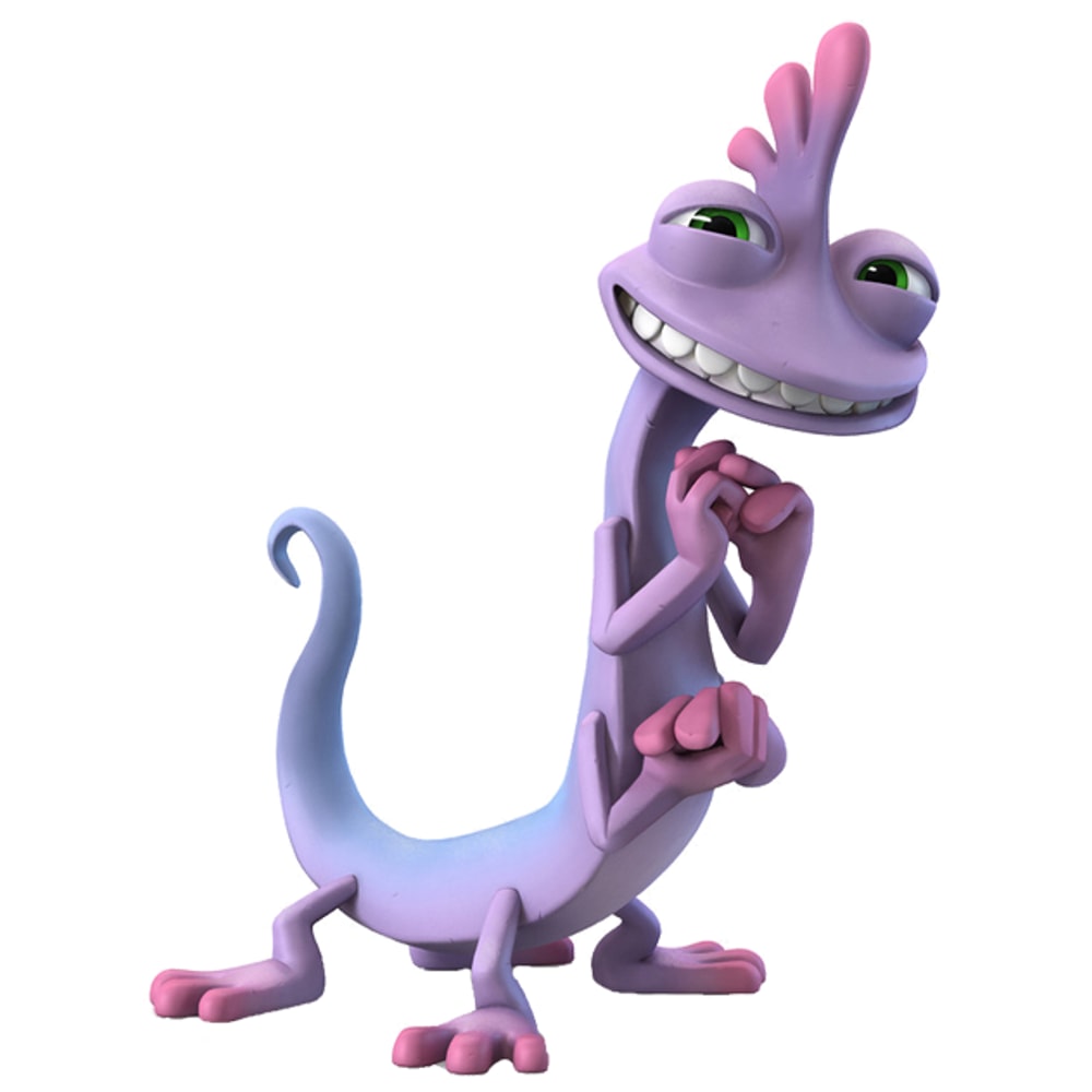 Randall (5).png