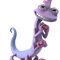 Randall (5).png