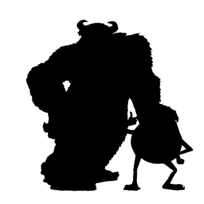 Silhouette (1).png