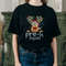 Pre-K Teacher Squad Christmas Reindeer Leopard Buffalo Plaid PNG.jpg