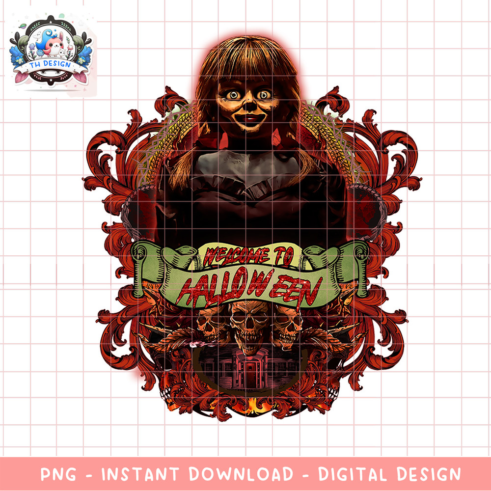 Horror Characters PNG, Horror Friends Png, Horror Halloween, Halloween Png, Friends Character Horror, Horror Movie Png 21 copy.jpg