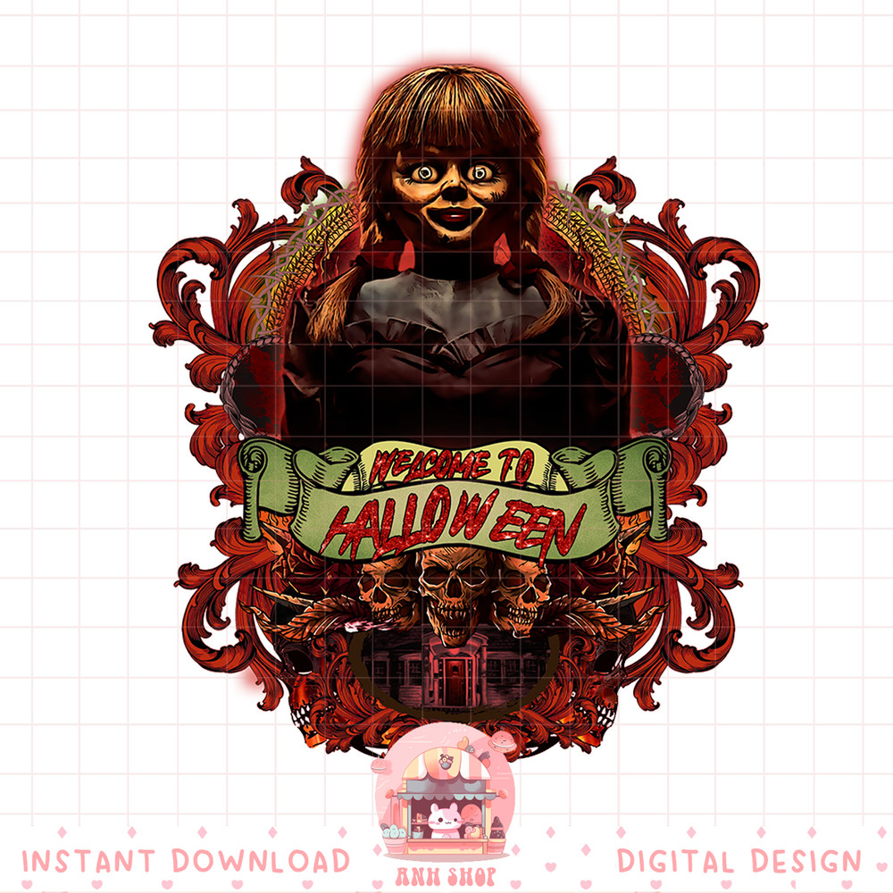 Horror Characters PNG, Horror Friends Png, Horror Halloween, Halloween Png, Friends Character Horror, Horror Movie Png 21 copy.jpg