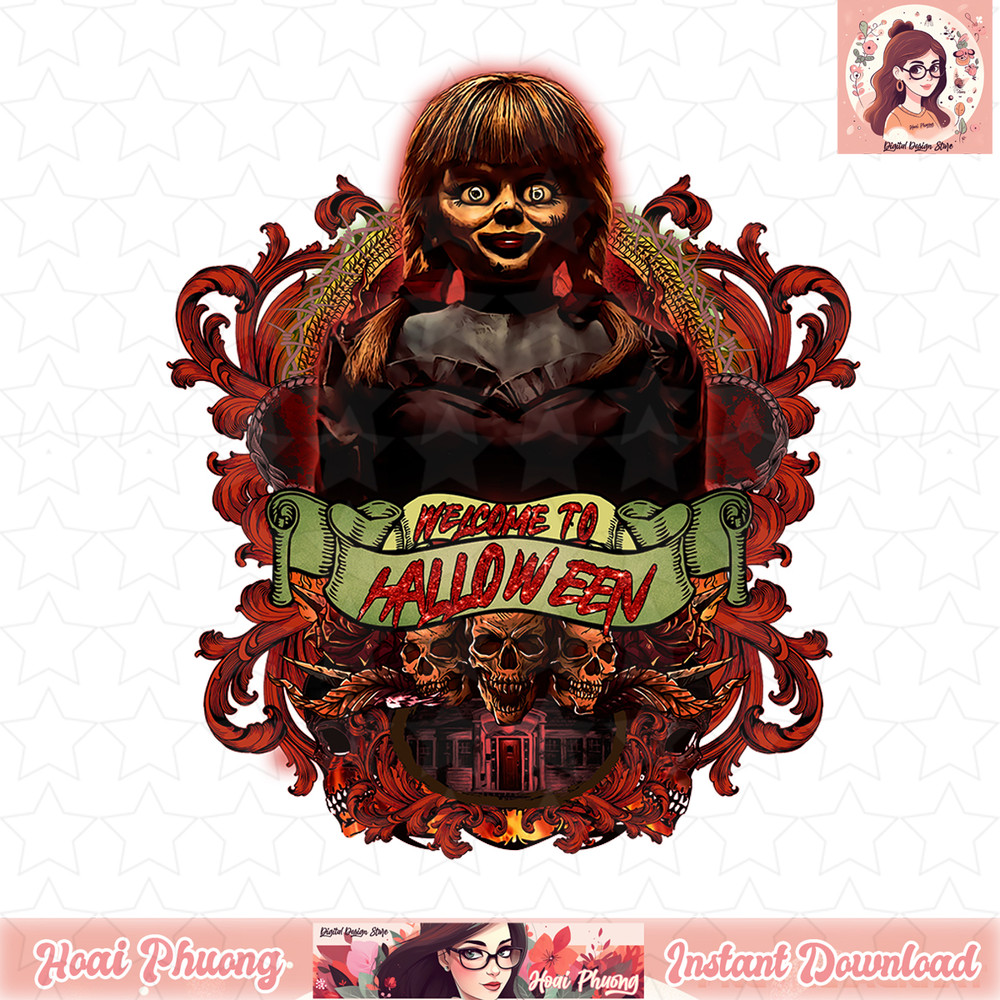 Horror Characters PNG, Horror Friends Png, Horror Halloween, Halloween Png, Friends Character Horror, Horror Movie Png 21 copy.jpg