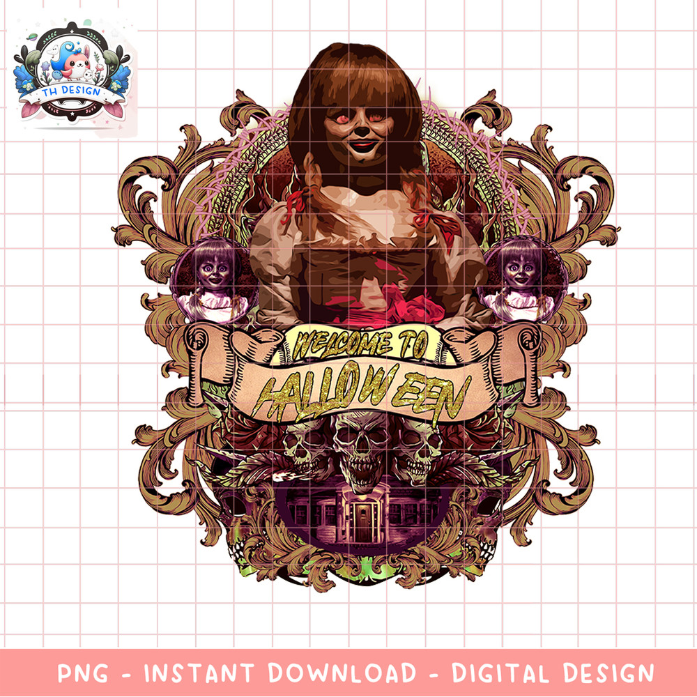 Horror Characters PNG, Horror Friends Png, Horror Halloween, Halloween Png, Friends Character Horror, Horror Movie Png 22 copy.jpg