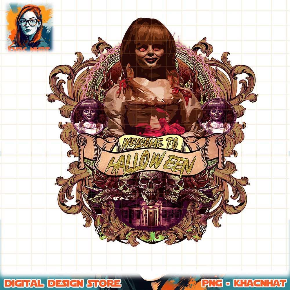 Horror Characters PNG, Horror Friends Png, Horror Halloween, Halloween Png, Friends Character Horror, Horror Movie Png 22 copy.jpg