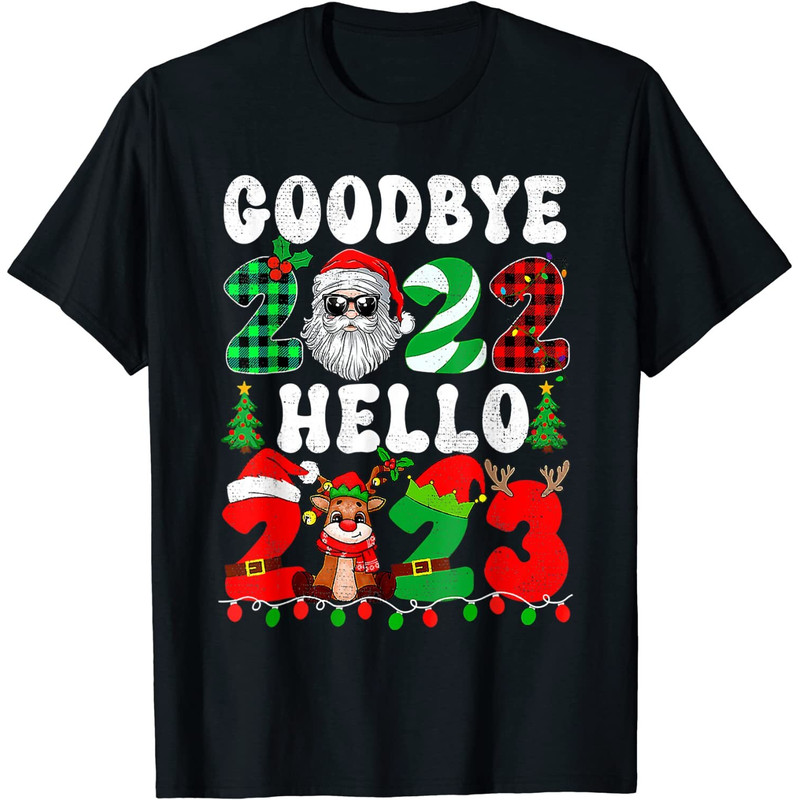 Goodbye 2022 Hello 2023 Merry Christmas Happy New Year 2023 PNG-4.jpg