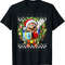 png file Super Mario 3D Spray Paint Present Graphic T-Shirt png-2.jpg