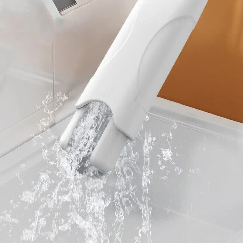 s-l1600 - 2023-09-08T155900.726.jpg