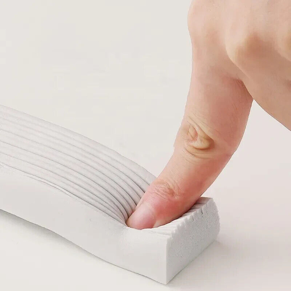 s-l1600 - 2023-09-08T155903.513.jpg