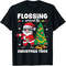 Santa Floss Flossing Around The Christmas Tree Lights Boys PNG-29.jpg
