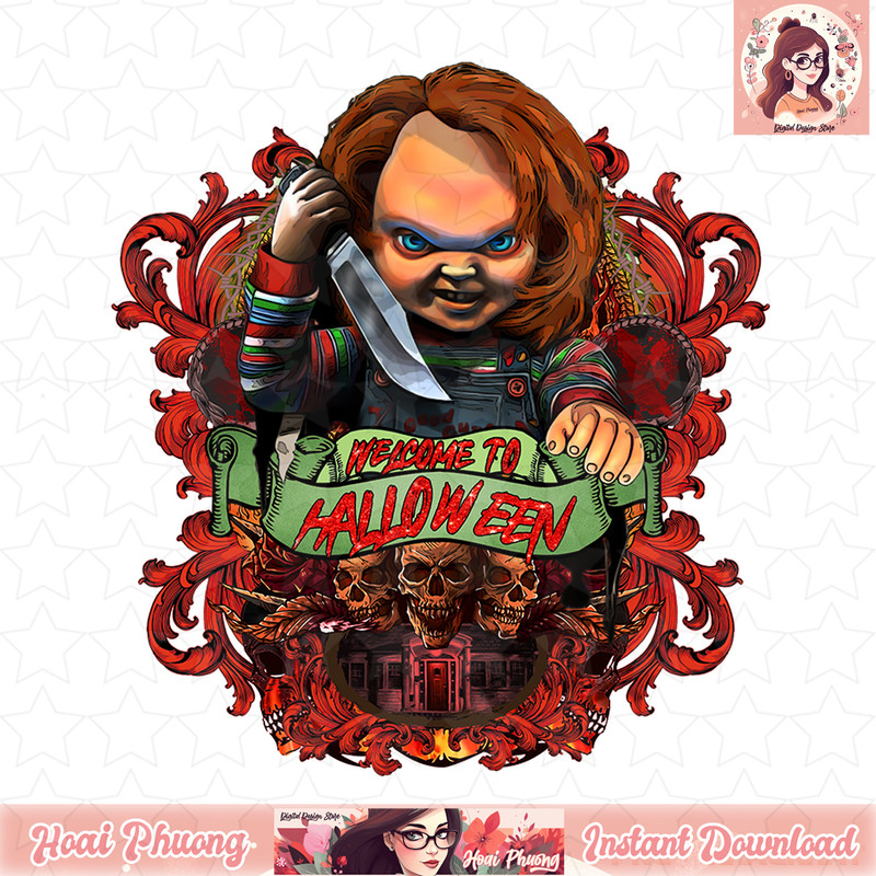 Horror Characters PNG, Horror Friends Png, Horror Halloween, Halloween Png, Friends Character Horror, Horror Movie Png 24 copy.jpg