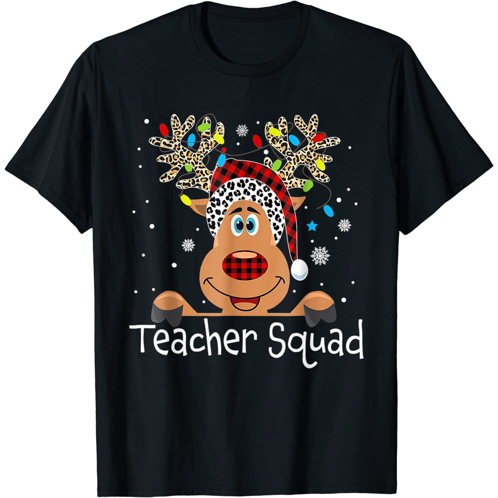 Teacher Squad Reindeer Funny Teacher Christmas Xmas Leopard PNG-1.jpg