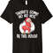 There's Some Ho Ho Hos In This House  Twerking Santa Claus PNG-24.jpg