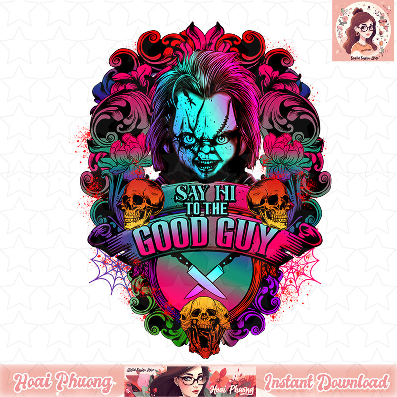 Horror Characters PNG, Horror Friends Png, Horror Halloween, Halloween Png, Friends Character Horror, Horror Movie Png 25 copy.jpg