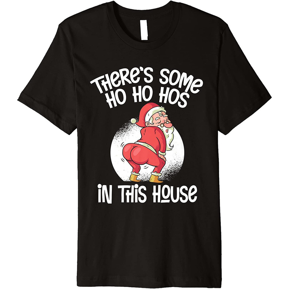 There's Some Ho Ho Hos In This House Twerking Santa Claus PNG-37.jpg