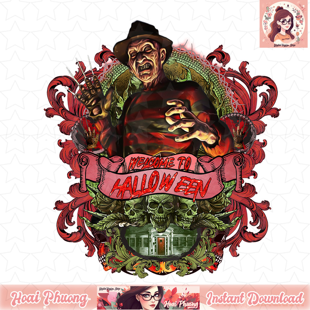 Horror Characters PNG, Horror Friends Png, Horror Halloween, Halloween Png, Friends Character Horror, Horror Movie Png 26 copy.jpg