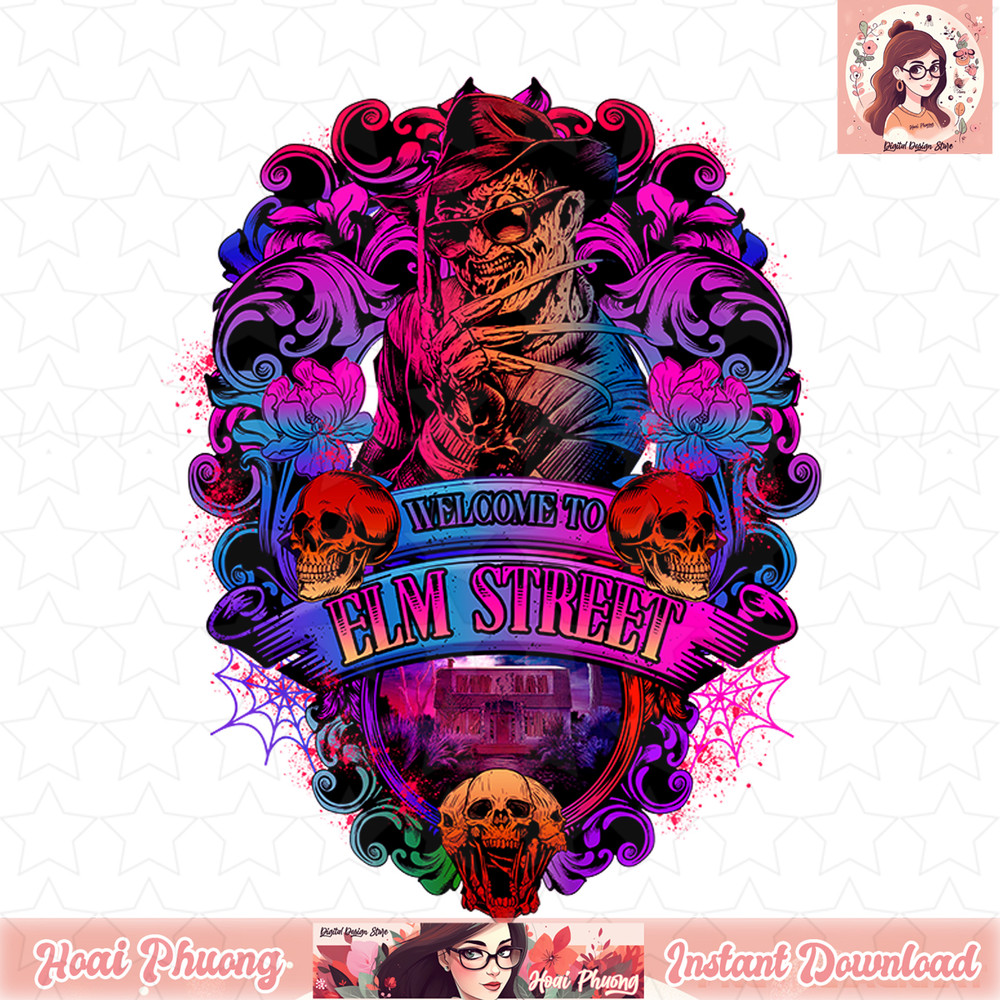 Horror Characters PNG, Horror Friends Png, Horror Halloween, Halloween Png, Friends Character Horror, Horror Movie Png 27 copy.jpg