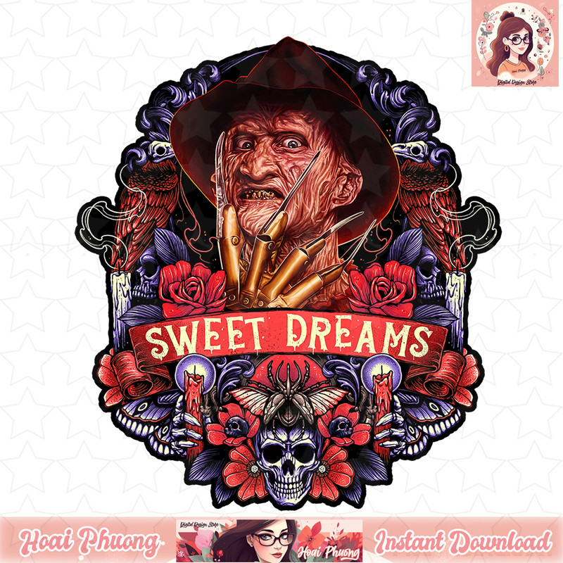 Horror Characters PNG, Horror Friends Png, Horror Halloween, Halloween Png, Friends Character Horror, Horror Movie Png 28 copy.jpg