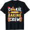 Christmas Cookie Baking Crew Kids Funny Pajamas Family Xmas PNG-39.jpg