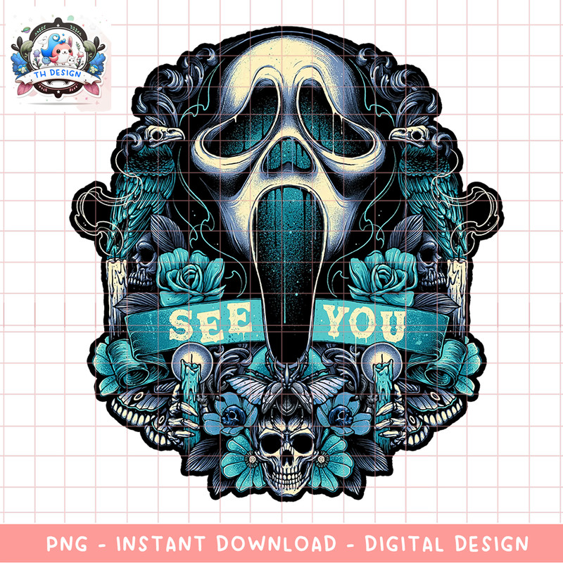 Horror Characters PNG, Horror Friends Png, Horror Halloween, Halloween Png, Friends Character Horror, Horror Movie Png 29 copy.jpg