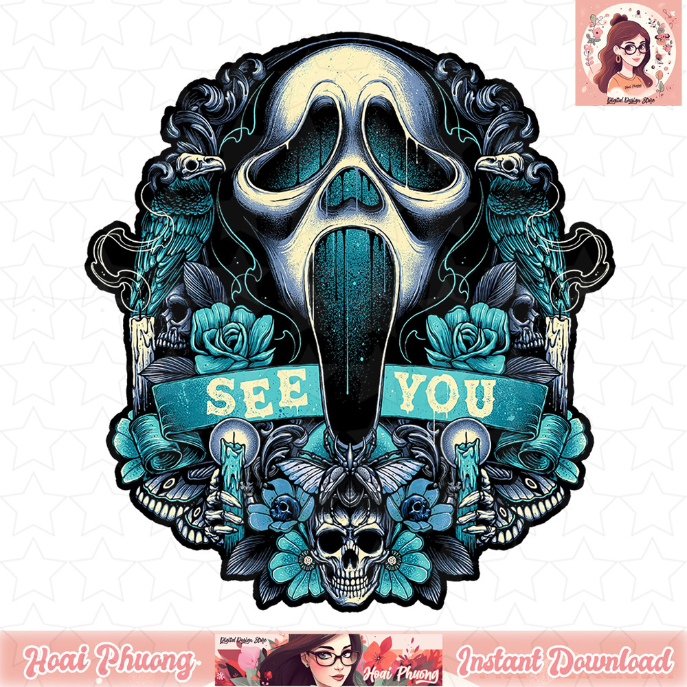 Horror Characters PNG, Horror Friends Png, Horror Halloween, Halloween Png, Friends Character Horror, Horror Movie Png 29 copy.jpg