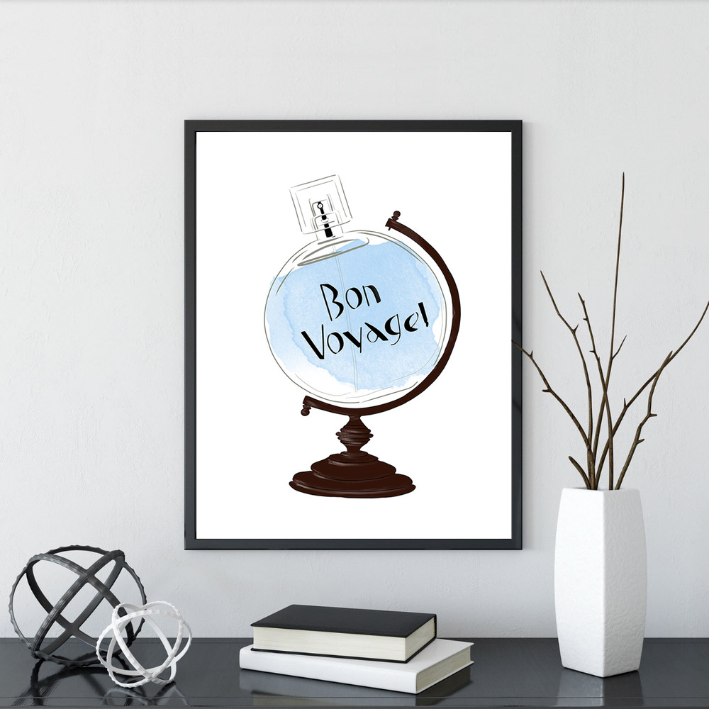 bon-voyage-perfume-globe3.jpg