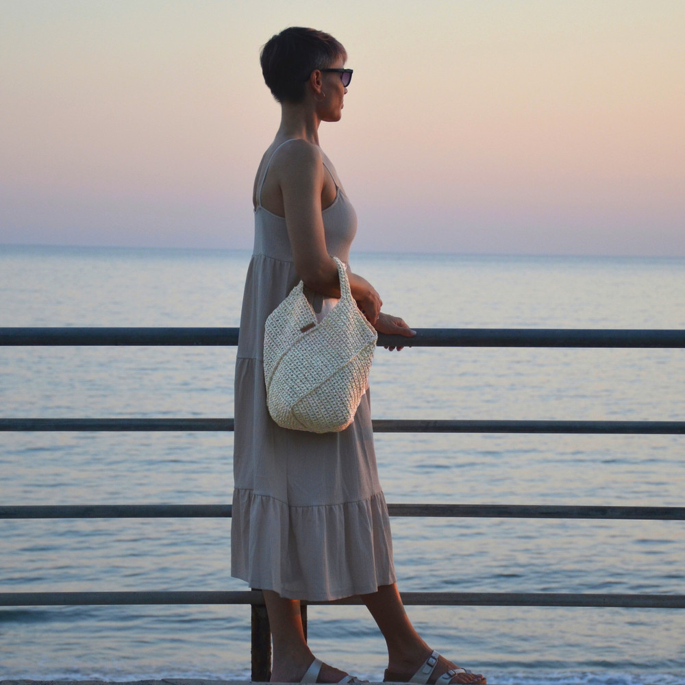 внутри (7).jpg