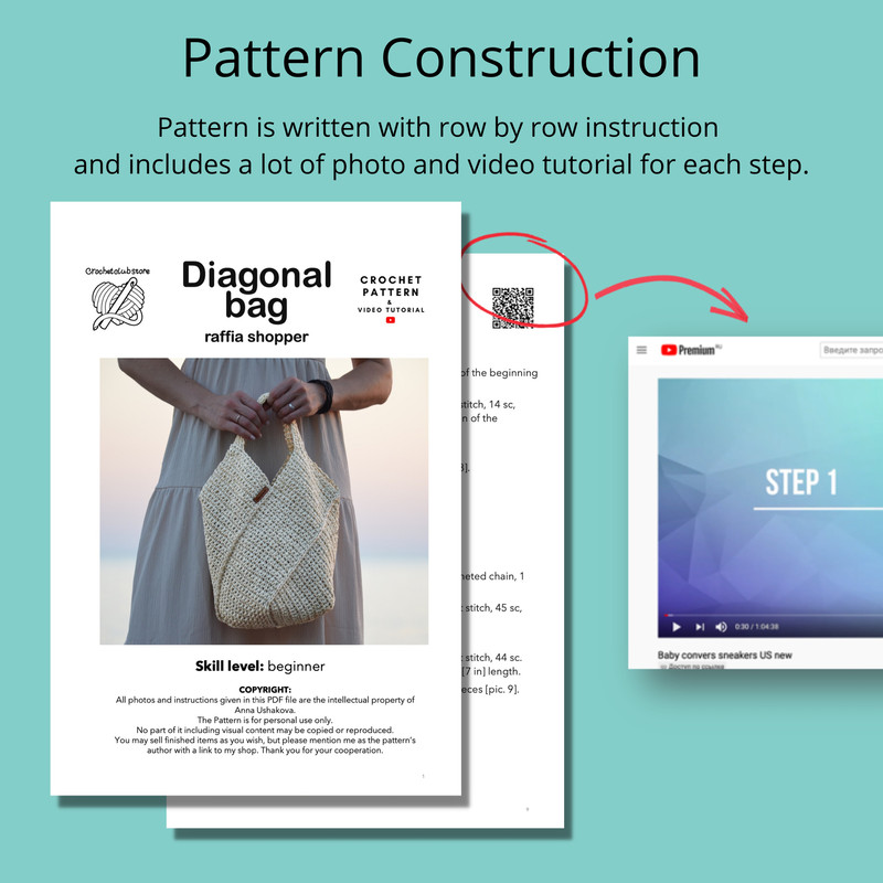 внутри (8).jpg