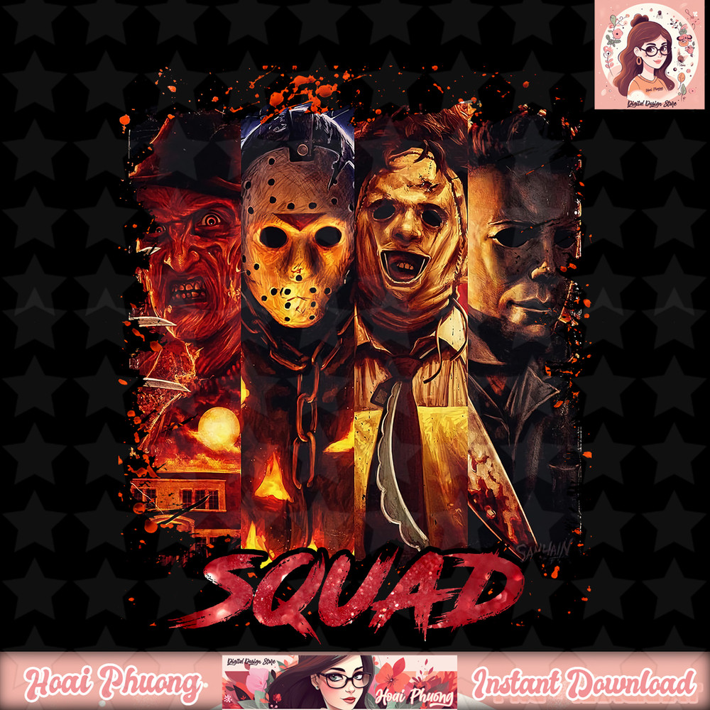 Horror Characters PNG, Horror Friends Png, Horror Halloween, Halloween Png, Friends Character Horror, Horror Movie Png 30 copy.jpg