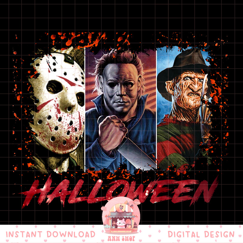 Horror Characters PNG, Horror Friends Png, Horror Halloween, Halloween Png, Friends Character Horror, Horror Movie Png 34 copy.jpg