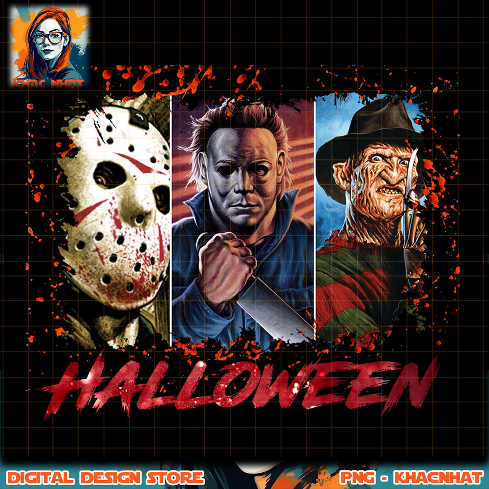 Horror Characters PNG, Horror Friends Png, Horror Halloween, Halloween Png, Friends Character Horror, Horror Movie Png 34 copy.jpg