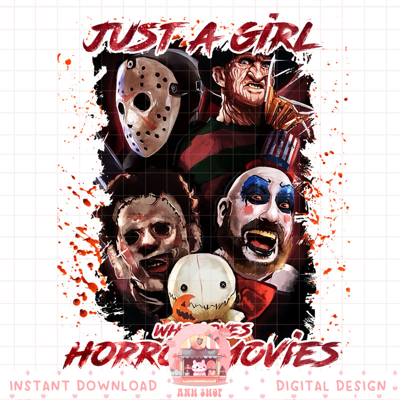 Horror Characters PNG, Horror Friends Png, Horror Halloween, Halloween Png, Friends Character Horror, Horror Movie Png 36 copy.jpg