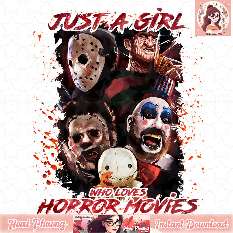 Horror Characters PNG, Horror Friends Png, Horror Halloween, Halloween Png, Friends Character Horror, Horror Movie Png 36 copy.jpg